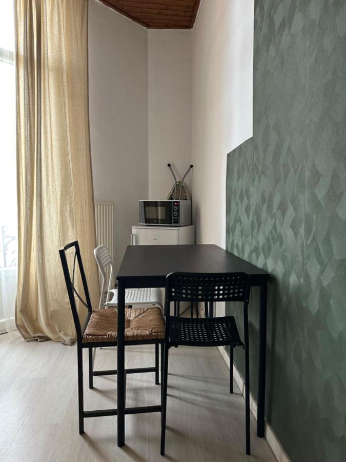 Miroir27 Maison d'hôtes 2*