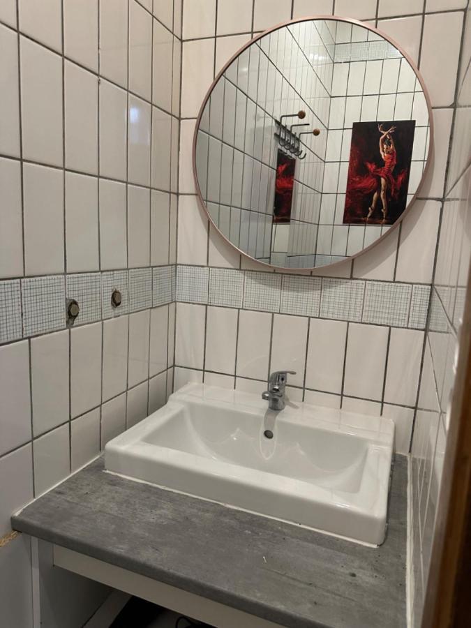Miroir27 Maison d'hôtes 2*